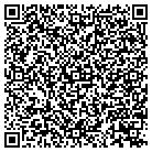 QR code with Carleton Investments contacts