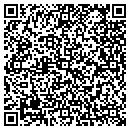 QR code with Catheart Energy Inc contacts