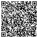 QR code with Cecil R Rives contacts