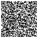 QR code with Charles Connor contacts