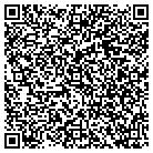 QR code with Charles Cutright & Assocs contacts