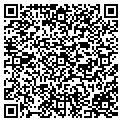 QR code with Charles G Smith contacts
