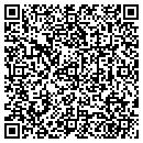 QR code with Charles R Halstead contacts