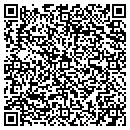 QR code with Charles R Tierce contacts