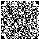QR code with Charles Shabica & Assoc contacts