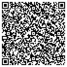 QR code with Chenault And Associates contacts