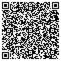 QR code with Chris Sexton contacts