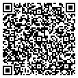QR code with Chris Sladek contacts