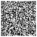 QR code with Chris & Steve Lowell contacts