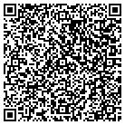 QR code with Christopher Caran Consulting contacts