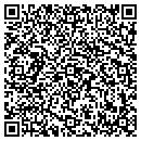 QR code with Christopher Harpel contacts