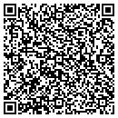QR code with Civilware contacts