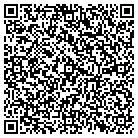 QR code with Cleary Consultants Inc contacts