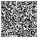 QR code with Clifford Michael J contacts
