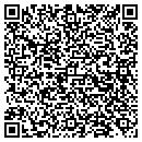 QR code with Clinton T Mullins contacts