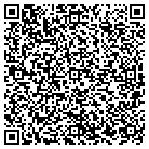 QR code with Coastal Geological Service contacts