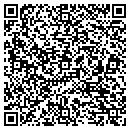 QR code with Coastal Geotechnical contacts