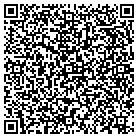 QR code with Hernandez Danilo DDS contacts