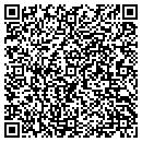 QR code with Coin Corp contacts