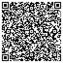 QR code with Colton Eg Pat contacts
