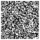 QR code with Colton Exploration Co contacts