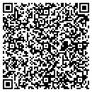 QR code with Shannon C Spence contacts