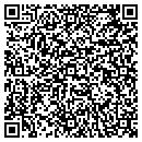 QR code with Columbia Geoscience contacts