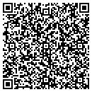 QR code with Comanche Oil And Gas Corp contacts