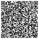 QR code with Compass Point Systems contacts
