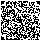 QR code with Compass Rose Consulting Inc contacts