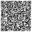 QR code with Consulting Geologist contacts
