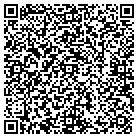 QR code with Consulting Hydrogeologist contacts