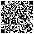QR code with Cook J F contacts