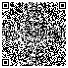 QR code with Courter Resource Group LLC contacts