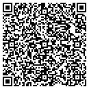 QR code with Cowdery Robert D contacts