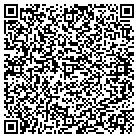 QR code with Cp Drilling Workover Consultant contacts
