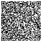 QR code with Craig J Sceroler Inc contacts