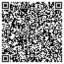 QR code with Craig W L contacts