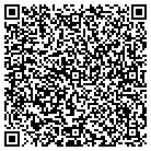 QR code with Crawford And Associates contacts
