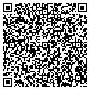 QR code with C Ray Scurlock contacts