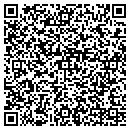 QR code with Crews Jesse contacts