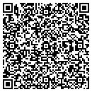 QR code with Dale Whybark contacts