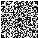 QR code with Damian Fagan contacts