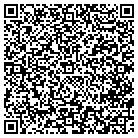 QR code with Daniel R Mc Guire Inc contacts