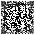 QR code with Darcy's Consulting Inc contacts