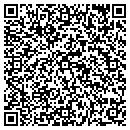 QR code with David F Briggs contacts