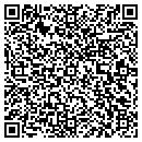 QR code with David S Leigh contacts