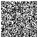 QR code with David Torii contacts