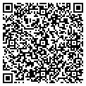 QR code with Davi R Bickerstaff contacts