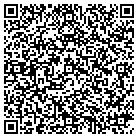 QR code with Davis & Namson Consulting contacts